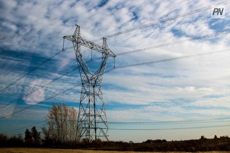 Во сколько бюджету Павлодарской области обошлась модернизация