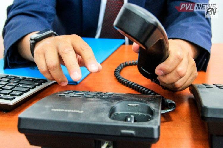 В каком павлодарском госоргане чаще всего нарушают права