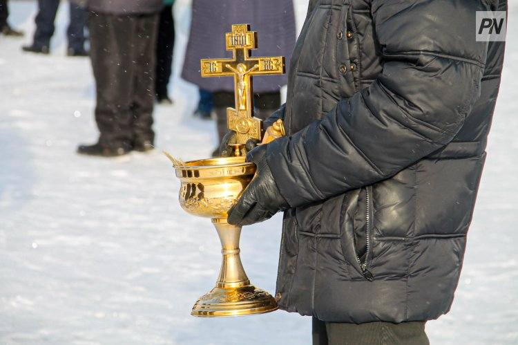 В павлодарских ресторанах откроют правильные молельные комнаты