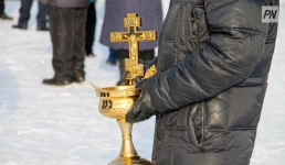 В павлодарских ресторанах откроют правильные молельные комнаты
