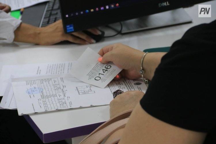 Популярность электронных госуслуг выросла у павлодарцев