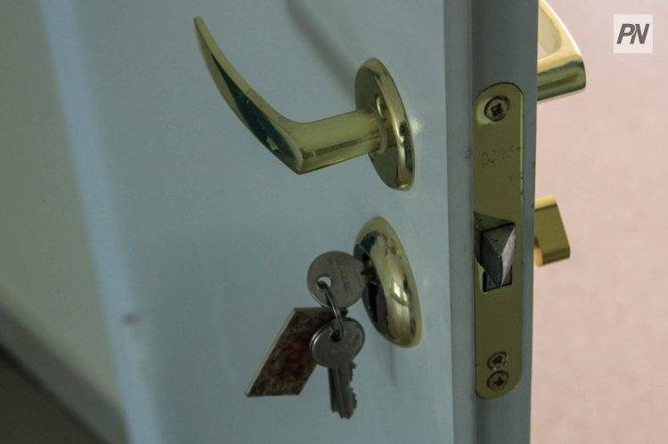 Как молодые специалисты могут купить квартиру в Павлодаре