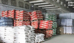 Павлодарских предпринимателей пригласили на бизнес-переговоры в Дубай