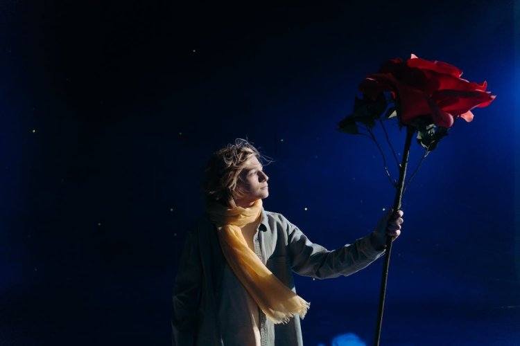 В Павлодаре представят клуб косплея