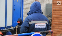 В большинстве павлодарских сёл восстановили электроснабжение