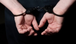 Подозреваемого в покушении на убийство задержали полицейские Актау