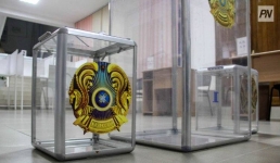 Выборы акима в Павлодарском: до скольки можно проголосовать
