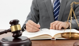 Адвокаты бесплатно проконсультируют павлодарцев