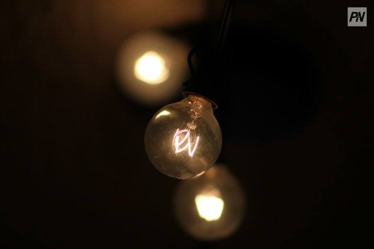 Жители павлодарских домов временно останутся без света