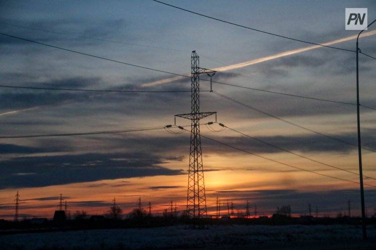 Павлодарские монополисты назвали причины роста тарифов