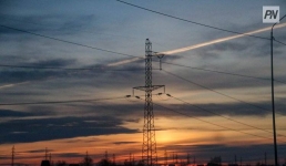 Павлодарские монополисты назвали причины роста тарифов