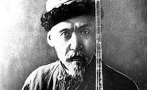 Павлодарский ученый: Естай – последний композитор, сохранивший всю палитру казахской музыки