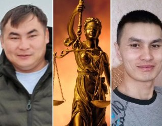 Подмена детей в роддоме В Павлодаре прошел еще один суд
