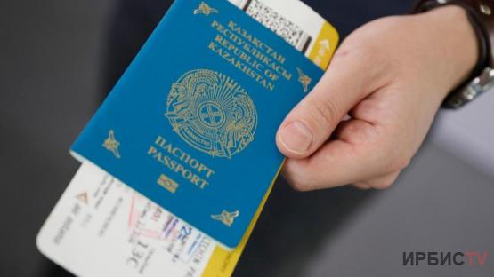 Казахстан vs заграница где отдыхают павлодарцы в карантин?