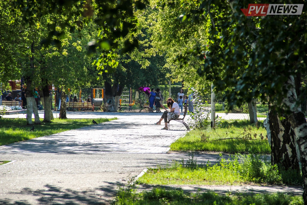 Казахстан Павлодар Аймаутова