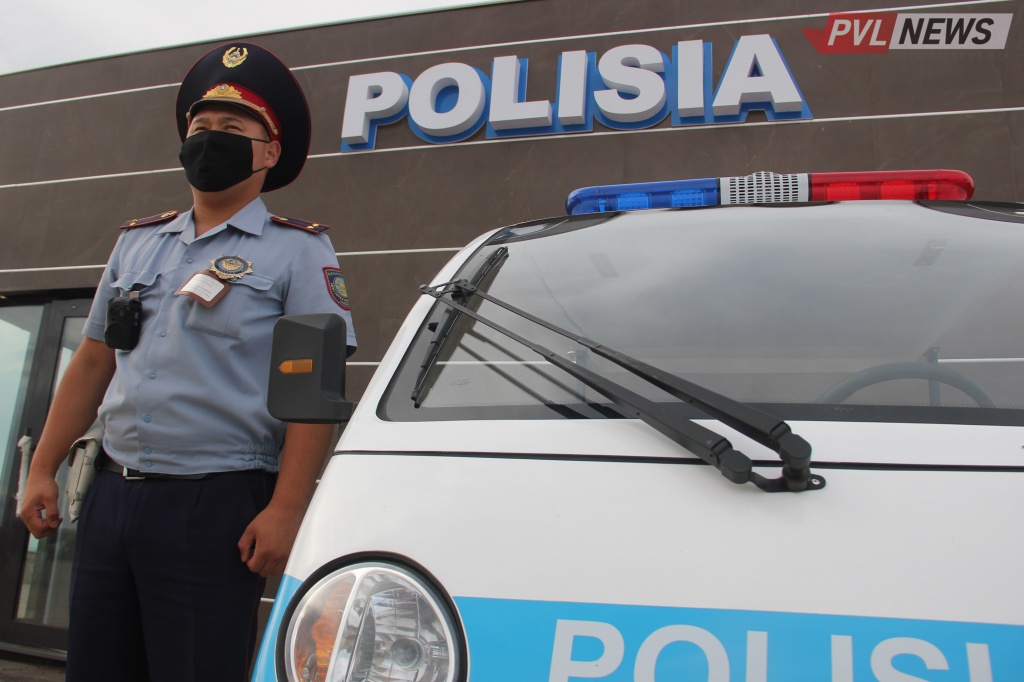 прокуратура города аксу павлодарской области. полиция павлодара. полиция павлодар. девушки полиции казахстана. прокуратуры павлодарской области здания.