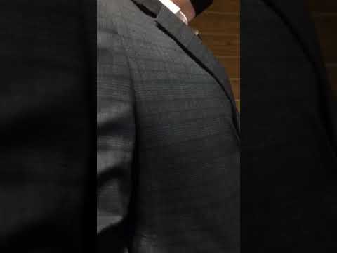 Начальник Следственного Управления Департамента по противодействию коррупции по Акмолинской области с коллегами вопреки режима ЧП находятся в банном комплексе после 2100 часов и распивают спиртное