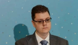 Дипломатия Токаева меняет баланс сил в Центральной Азии - эксперт