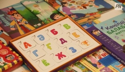 Павлодарская область вошла в топ-5 по качеству образования в стране