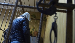 Смерть замруководителя управления госдоходов Актау: экс-прокурора приговорили к 8 годам тюрьмы