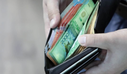Департамент госдоходов Мангистау: За требование налички продавцов ждет штраф